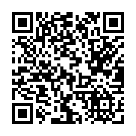 QR code for FR4Y6M
