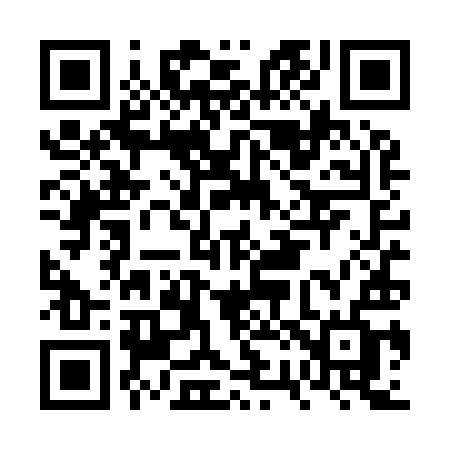 QR code for FR4Y9F