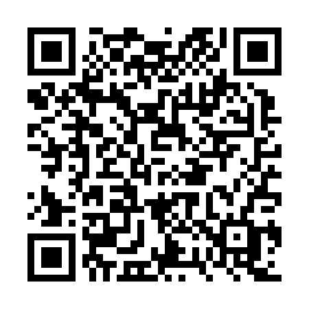 QR code for FR4Z0F