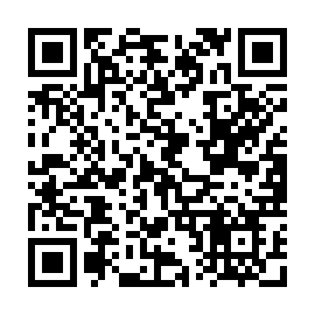 QR code for FR5C2O