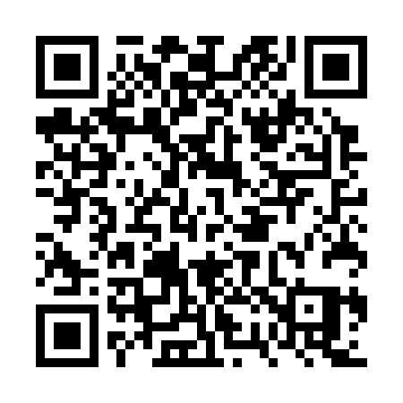 QR code for FR5C2Q
