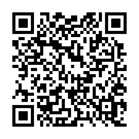 QR code for FR5C5L