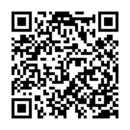 QR code for FR5D5W