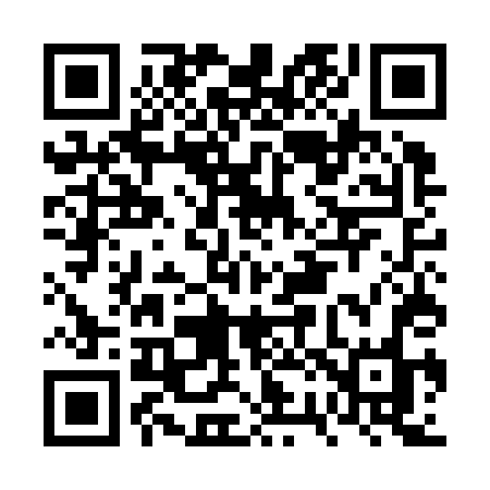 QR code for FR5K4O