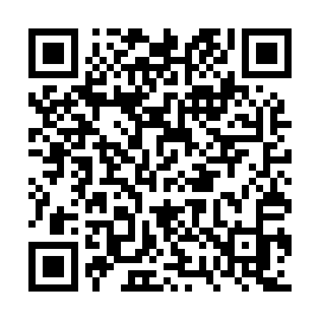QR code for FR5M1K
