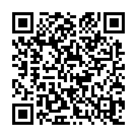 QR code for FR5O0H