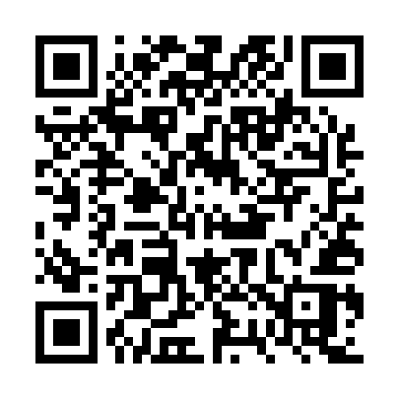 QR code for FR5Q5R