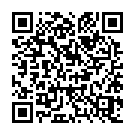 QR code for FR5S8R
