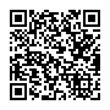 QR code for FR5T7K