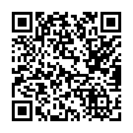 QR code for FR5X6U