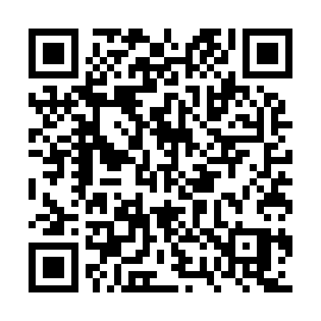 QR code for FR5Y3Q