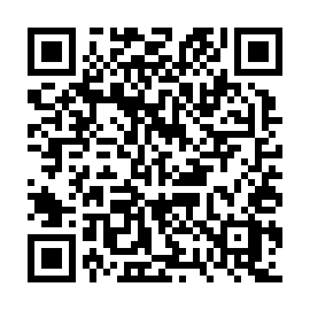 QR code for FR5Z5X