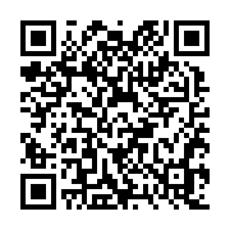 QR code for FR5Z7O