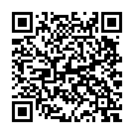 QR code for FR6D2K
