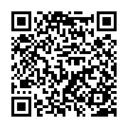 QR code for FR6E0O