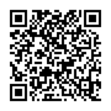 QR code for FR6H2O