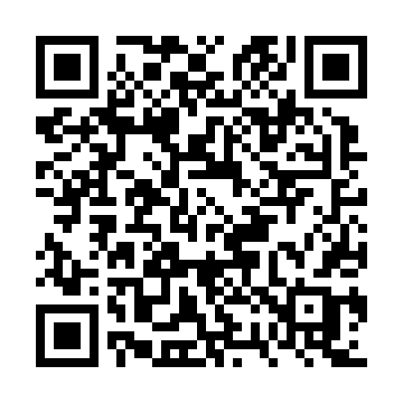 QR code for FR6J4B