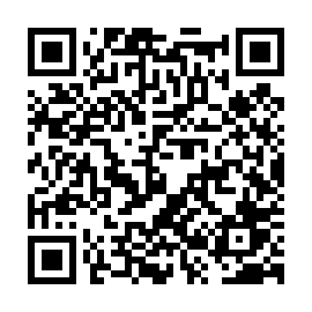 QR code for FR6T0V