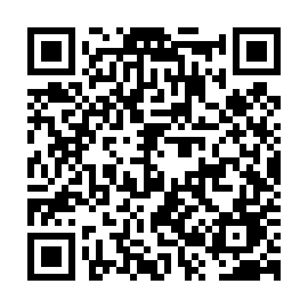 QR code for FR6T5D
