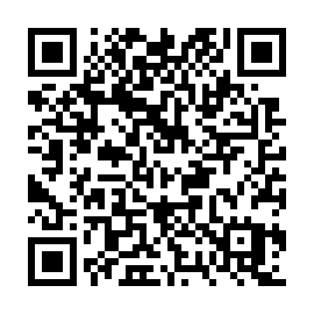 QR code for FR6W2U