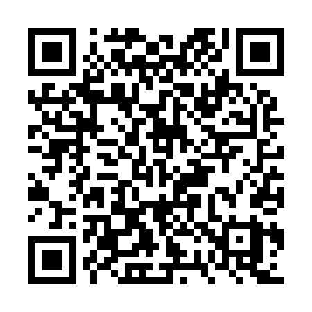 QR code for FR6Y4Y