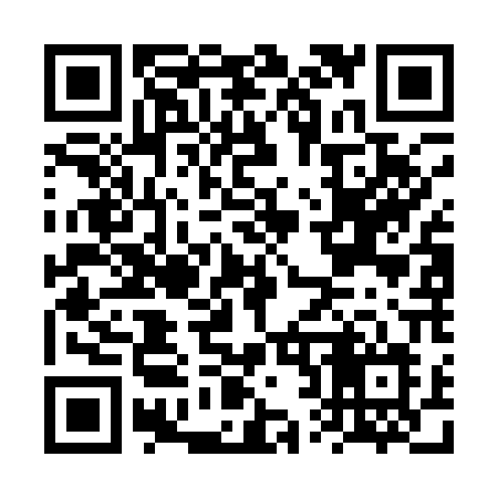 QR code for FR7A0L
