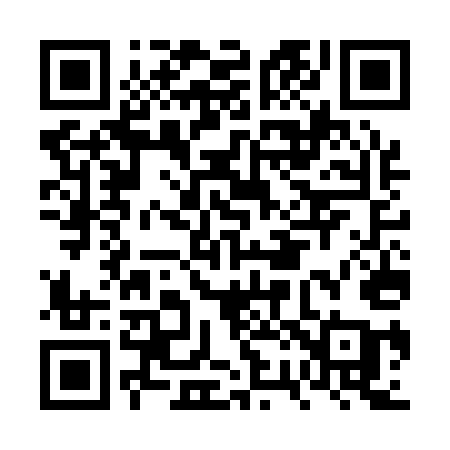 QR code for FR7A5A