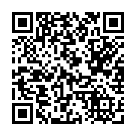 QR code for FR7C3D
