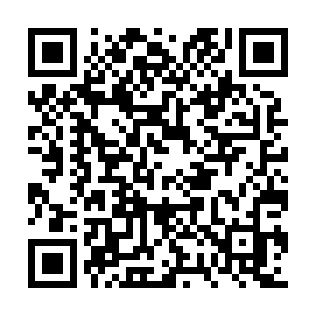 QR code for FR7H0J
