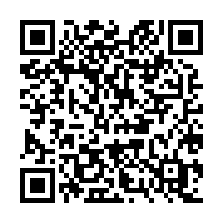 QR code for FR7H8D