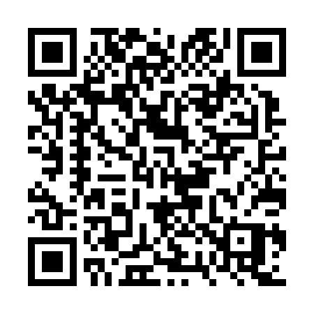 QR code for FR7J0P