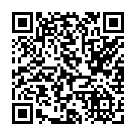 QR code for FR7J3M