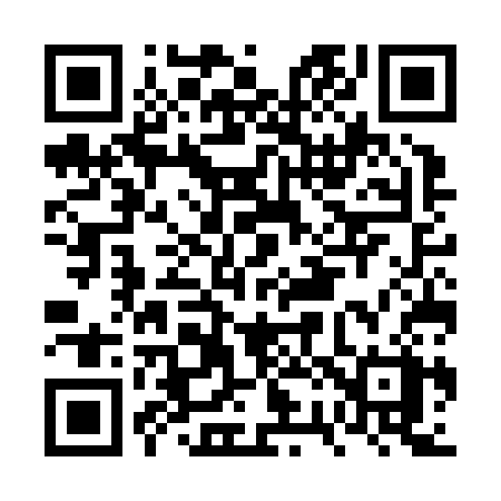 QR code for FR7J3X