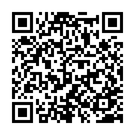 QR code for FR7K8W