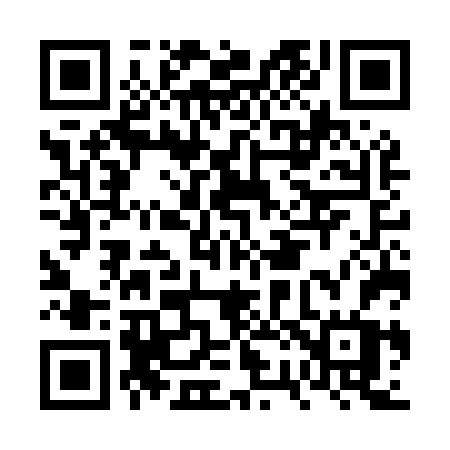 QR code for FR7M6W