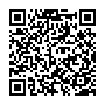 QR code for FR7R5U