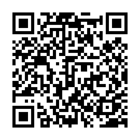 QR code for FR7T0Q