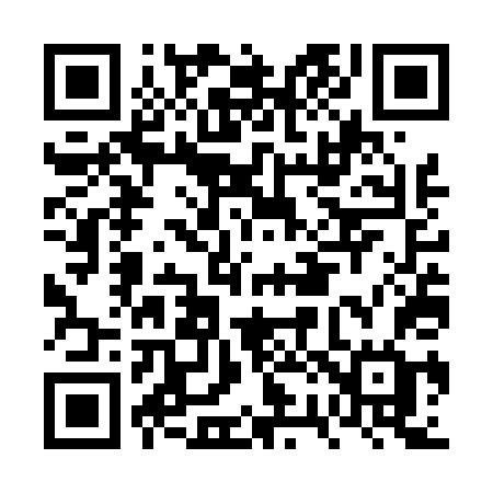 QR code for FR7T4G