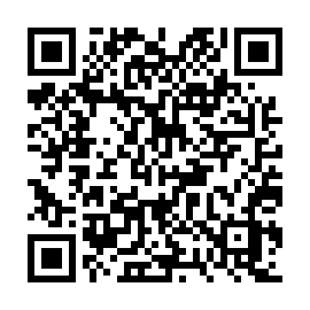 QR code for FR7U4Z