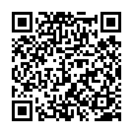 QR code for FR7V3S