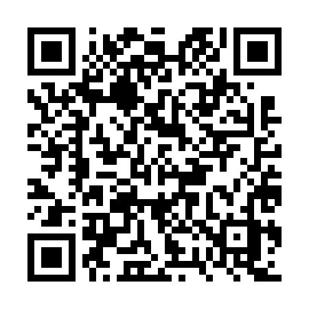 QR code for FR7V8Z