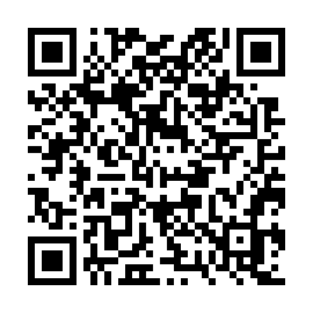 QR code for FR7W7J