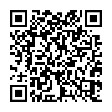 QR code for FR7W7S