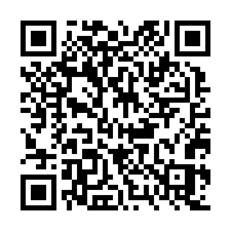 QR code for FR7Z7S