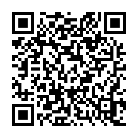 QR code for FR8A4J