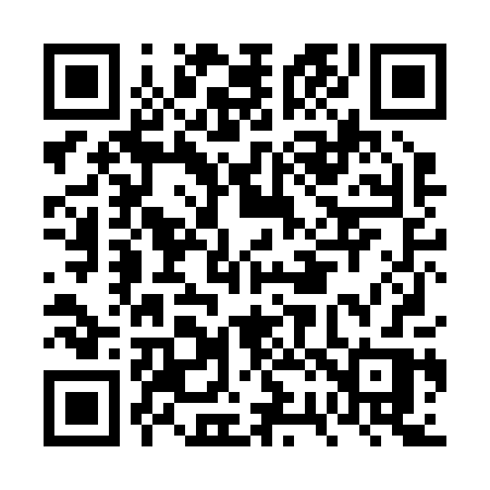 QR code for FR8B0R