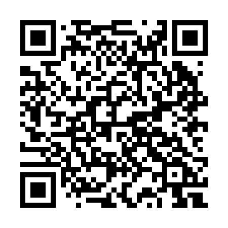 QR code for FR8B2F