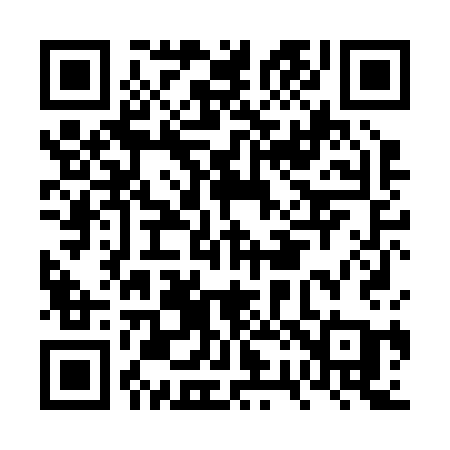 QR code for FR8B3A