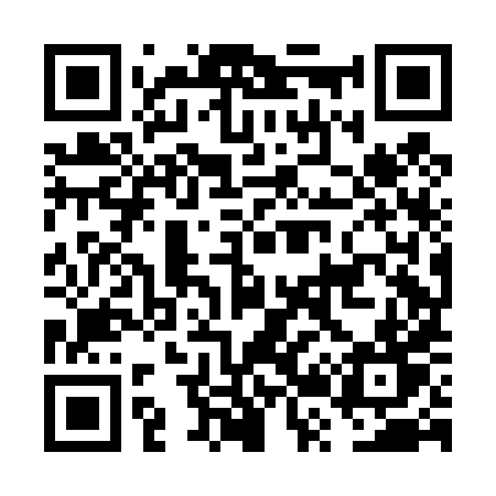 QR code for FR8D8T