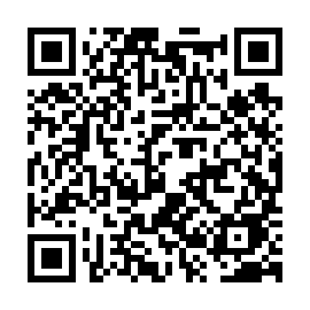 QR code for FR8F9E